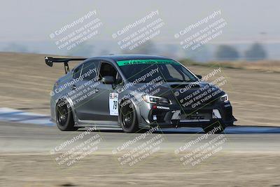 media/Nov-12-2023-GTA Finals Buttonwillow (Sun) [[806b9a7a9a]]/Group 4/Session 1 (Phil Hill)/